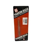 PHBJ 240_0001 PHBJ 240_0001